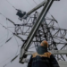 Гірше блекаута: в багатоповерхівках Києва підвищується енергетична напруга