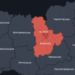 Смертельна загроза в Києві: виникають пожежі і вибухи