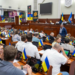 До бюджету Києва вносять зміни: на що витратять більше одного мільярда грн