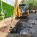 Комунальна катастрофа на Київщині: який мікрорайон залишився без води
