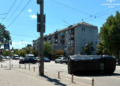 У напрямку метро Києва заблоковано рух: напрямок і причина