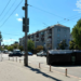 У напрямку метро Києва заблоковано рух: напрямок і причина