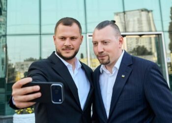 Критична інфраструктура під загрозою: новий міністр із Київщини розповів про план дій