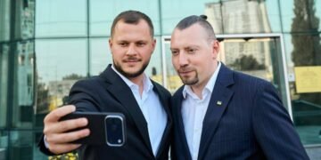 Критична інфраструктура під загрозою: новий міністр із Київщини розповів про план дій