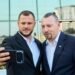 Критична інфраструктура під загрозою: новий міністр із Київщини розповів про план дій