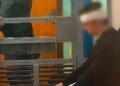 В Києві лікарку вбили просто під час прийому: що вирішив суд щодо підозрюваного