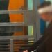 В Києві лікарку вбили просто під час прийому: що вирішив суд щодо підозрюваного