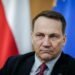 Эта зима может стать последней надеждой Путина сломать Украину, – Сикорский