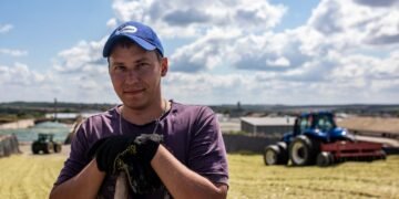 До 3 млн гривен в год: бизнесу с прифронтовых территорий упростили получение компенсаций