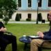 Зеленского спросили о возвращении Федорова на должность: вот что ответил