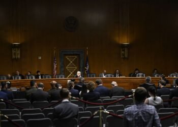 США забороняють китайські авто: чому під удар потрапив Mercedes