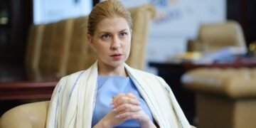 Украина отказалась от мирного плана Трампа и требует нового соглашения с РФ, – NYP