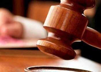 Витоки матеріалів кримінальних справ і суспільний інтерес: як знайти баланс?