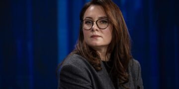 Захист заправок і поставки бензину: Кабмін підготував відповідь на удари Росії по АЗС