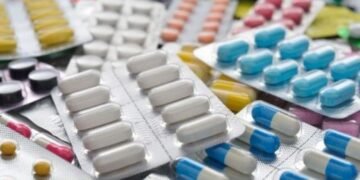 Лікарні переходять на цифровий облік медикаментів: що зміниться в Києві