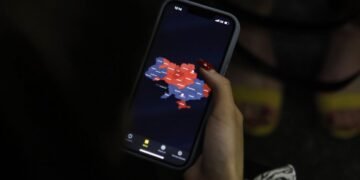 В Сумах введут дополнительное уведомление об атаке: что изменится