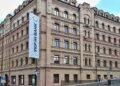 Питання на 1,8 млрд грн: Верховний суд повернувся до справи “останнього зомбі-банку”