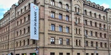 Питання на 1,8 млрд грн: Верховний суд повернувся до справи “останнього зомбі-банку”