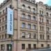 Питання на 1,8 млрд грн: Верховний суд повернувся до справи “останнього зомбі-банку”
