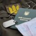 Отсрочки от мобилизации будут переоформлять по-новому: что изменилось для военнообязанных