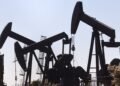 Нафта дорожчає через нове загострення між США та Іраном