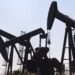 Нафта дорожчає через нове загострення між США та Іраном