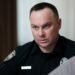 Корецкий уволил главу Нацполиции Выговского: кто будет исполнять обязанности