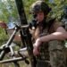 Жіночі бронежилети у ЗСУ: скільки коштують та як правильно вибрати