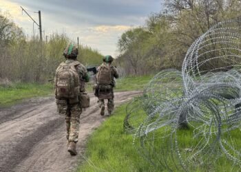 Зачисляется ли служба в армии в стаж: юрист назвал нюанс, который надо знать всем