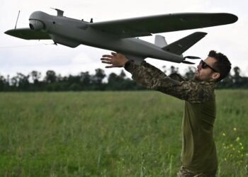 ВСУ поразили два российских танкера, ЗРК “Бук” и мост