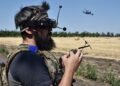 Експерт розповів, чим ЗСУ знищуватимуть реактивні “Шахеди” у майбутньому
