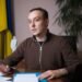 У Зеленського підтримали комплексний підхід нових санкції ЄС проти Росії