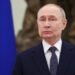 Атаки на Wildberries стали болезненным ударом по военной экономике России, – FT