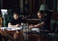 Зеленский назначил временного главу Минобороны: им стал Евгений Хмара