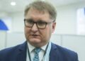 Послы ЕС одобрили открытие последнего кластера переговоров с Украиной