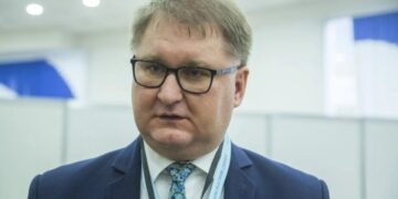 Послы ЕС одобрили открытие последнего кластера переговоров с Украиной