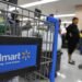Україна проти Walmart: чому весь вітчизняний роздріб дає 7% виторгу одного гіганта