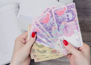 До 3100 гривен в августе: кто из украинцев получит одноразовую доплату к пенсии