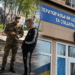 Мобилизация без ТЦК: добровольцам разрешили оформляться напрямую в воинской части