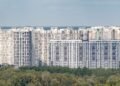 Зростання курсу долара та собівартості житла: що буде з цінами на новобудови восени