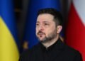 Почему сейчас? Источники назвали причины, зачем Зеленский меняет Кабмин