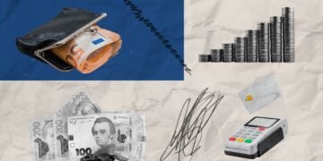 Євро продовжив зростання: скільки коштує валюта в банках та обмінниках 3 серпня