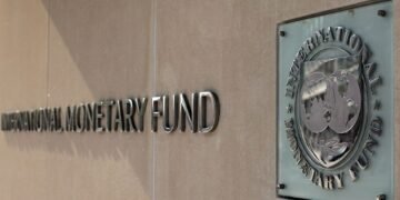 МВФ перевірить бюджет України на тлі дефіциту Міноборони у 27 млрд доларів