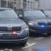 «Фантоми» вже близько: за які порушення водіям у Києві доведеться платити більше