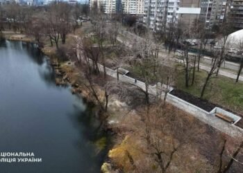 Мільйони на ремонт і сотні тисяч збитків: у Києві розкрили махінації з бюджетними коштами