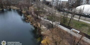 Мільйони на ремонт і сотні тисяч збитків: у Києві розкрили махінації з бюджетними коштами