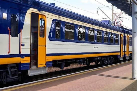 Дитину викинули з потяга і не пустили назад: моторошний інцидент у Фастові