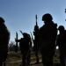У ЗСУ все змінилося: колишнім засудженим відкрили нові права