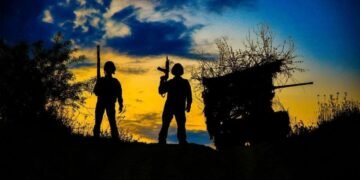 ЄС надав Україні ще 6,1 млрд євро на зброю: що закуплять