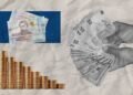 Долар продовжив дешевшати: курс НБУ на 3 серпня та що буде з валютою на початку місяця